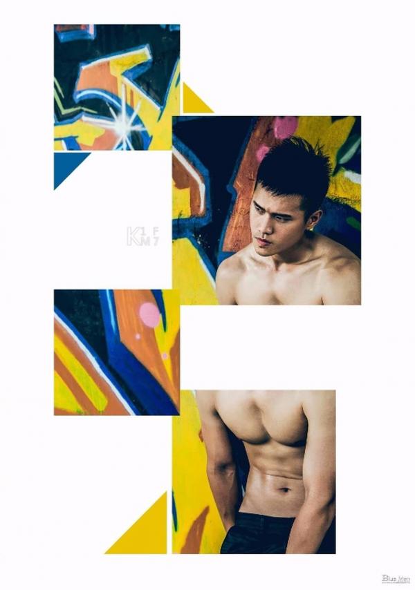 Whoseman-6-小野私人教練-藝術全見版